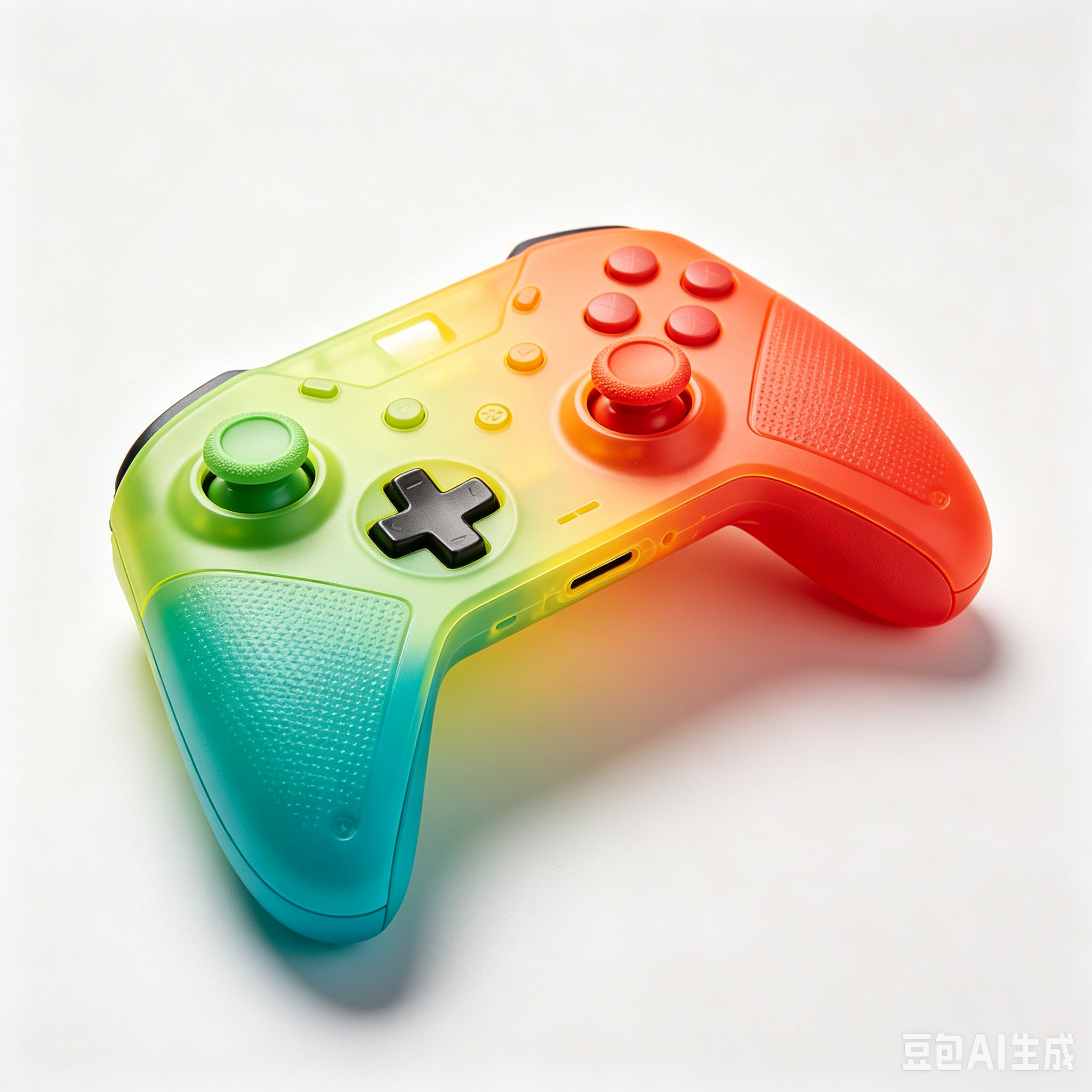 宁国注塑产品加工